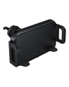 Samsung Wireless Car Charger Czarny (EP-H5300CBEGEU) - nr 66