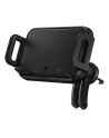 Samsung Wireless Car Charger Czarny (EP-H5300CBEGEU) - nr 67