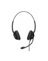 Epos Impact (Sennheiser) 260 USB (1000517) - nr 18