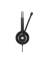 Epos Impact (Sennheiser) 260 USB (1000517) - nr 19
