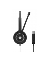 Epos Impact (Sennheiser) 260 USB (1000517) - nr 20