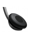 Epos Impact (Sennheiser) 260 USB (1000517) - nr 21