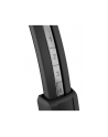 Epos Impact (Sennheiser) 260 USB (1000517) - nr 22