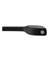 Epos Impact (Sennheiser) 260 USB (1000517) - nr 23