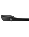 Epos Impact (Sennheiser) 260 USB (1000517) - nr 24