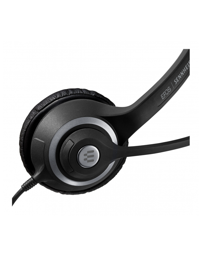 Epos Impact (Sennheiser) 260 USB (1000517) główny