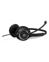 Epos Impact (Sennheiser) 260 USB (1000517) - nr 27