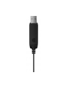 Epos Impact (Sennheiser) 260 USB (1000517) - nr 28