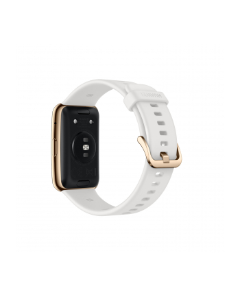 Huawei Watch Fit Elegant Biały