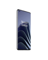 OnePlus 10 Pro 8/128GB Czarny - nr 4