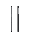 OnePlus 10 Pro 8/128GB Czarny - nr 5