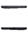 OnePlus 10 Pro 8/128GB Czarny - nr 9