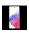 Samsung Galaxy A53 5G SM-A536 6/128GB Bialy - nr 2