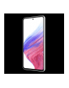 Samsung Galaxy A53 5G SM-A536 6/128GB Bialy - nr 3