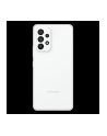 Samsung Galaxy A53 5G SM-A536 6/128GB Bialy - nr 5