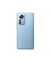 Xiaomi 12 Pro 5G 12/256GB Niebieski - nr 11