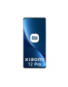 Xiaomi 12 Pro 5G 12/256GB Niebieski - nr 12