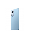 Xiaomi 12 Pro 5G 12/256GB Niebieski - nr 18