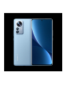 Xiaomi 12 Pro 5G 12/256GB Niebieski - nr 1