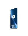 Xiaomi 12 Pro 5G 12/256GB Niebieski - nr 7
