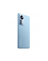 Xiaomi 12 Pro 5G 12/256GB Niebieski - nr 8