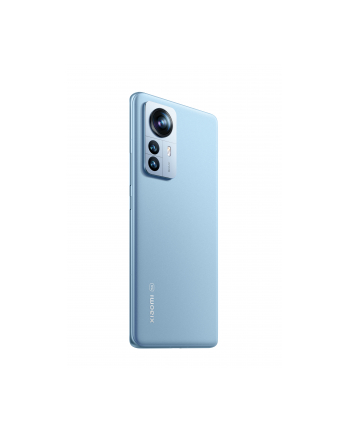 Xiaomi 12 Pro 5G 12/256GB Niebieski