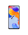 Redmi Note 11 Pro 5G 6/128GB Szary - nr 18