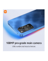 Redmi Note 11 Pro 5G 6/128GB Szary - nr 26