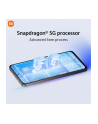 Redmi Note 11 Pro 5G 6/128GB Szary - nr 27