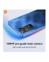 Redmi Note 11 Pro 5G 6/128GB Niebieski - nr 10