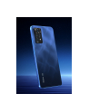 Redmi Note 11 Pro 5G 6/128GB Niebieski - nr 1