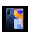 Redmi Note 11 Pro 5G 6/128GB Niebieski - nr 30