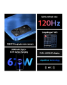 Redmi Note 11 Pro 5G 6/128GB Niebieski - nr 8