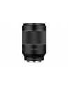 Samyang 35 mm f/1.4 II Sony FE - nr 19