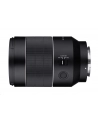 Samyang 35 mm f/1.4 II Sony FE - nr 2