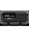 TechniSat DIGITRADIO Bike 1 (0000/3926) - nr 11