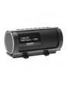 TechniSat DIGITRADIO Bike 1 (0000/3926) - nr 4