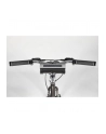 TechniSat DIGITRADIO Bike 1 (0000/3926) - nr 8