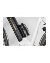 TechniSat DIGITRADIO Bike 1 (0000/3926) - nr 9