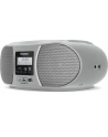 TechniSat DigitRadio 1990 (0001/3952) - nr 5