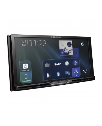 PIONEER AVH-Z9200DAB
