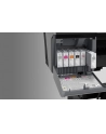 Epson SureColor SC-P7500 - nr 12