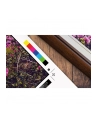 Epson SureColor SC-P7500 - nr 18