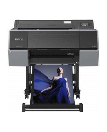 Epson SureColor SC-P7500