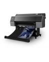 Epson SureColor SC-P9500 - nr 13
