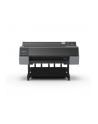 Epson SureColor SC-P9500 - nr 1