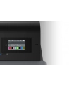 Epson SureColor SC-P9500 - nr 2