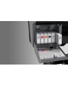Epson SureColor SC-P9500 - nr 6
