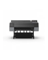 Epson SureColor SC-P9500 - nr 7