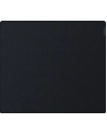 Razer Strider L (RZ0203810200R3M1) - nr 10
